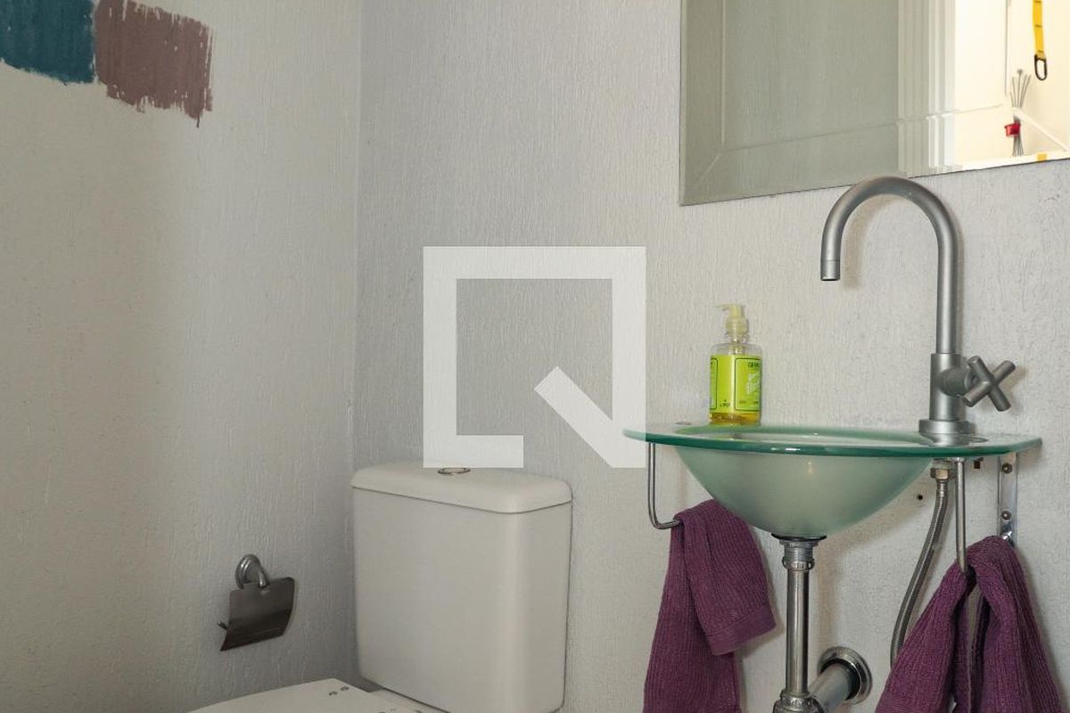 Cobertura, 3 quartos, 160 m² - Foto 28