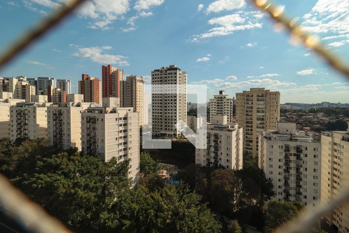 Cobertura, 3 quartos, 160 m² - Foto 74
