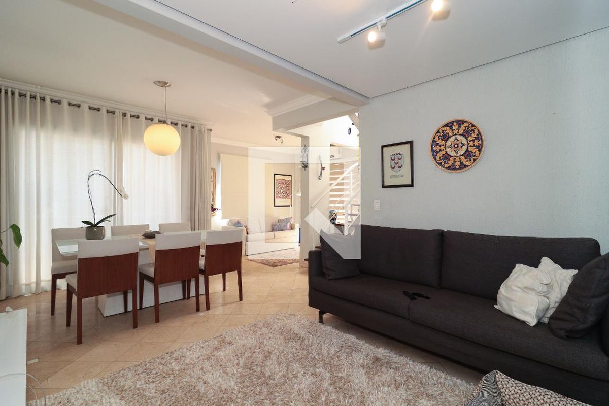 Cobertura, 3 quartos, 160 m² - Foto 2