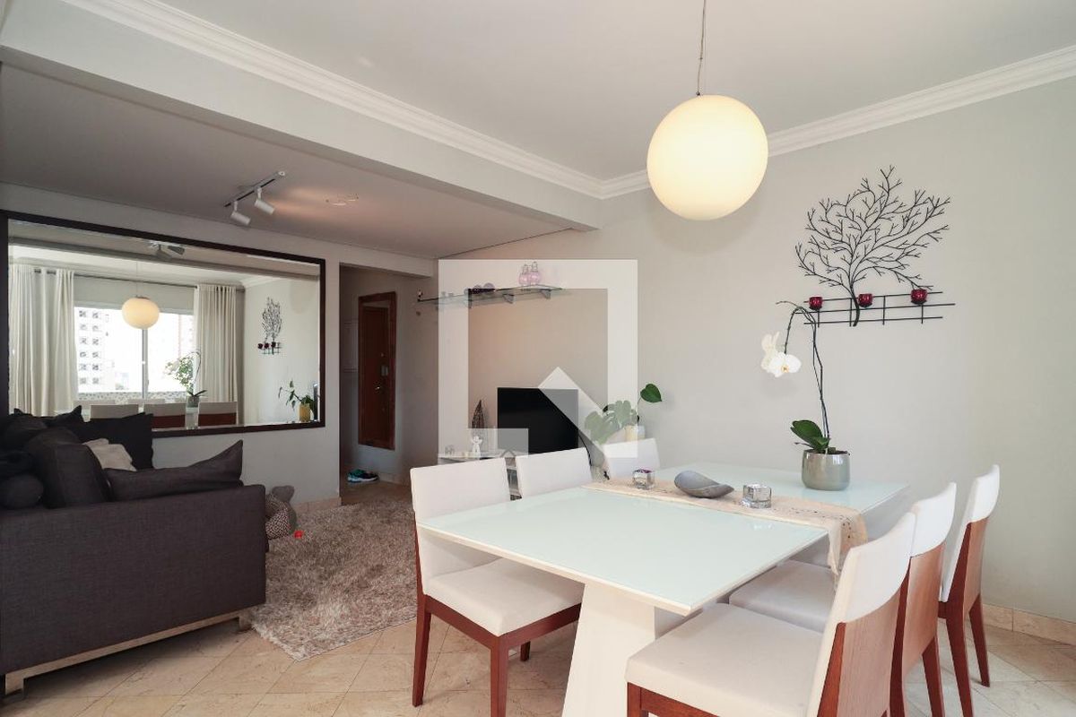 Cobertura, 3 quartos, 160 m² - Foto 10