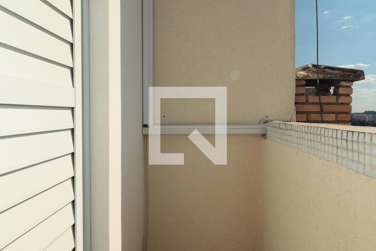 Cobertura, 3 quartos, 160 m² - Foto 60
