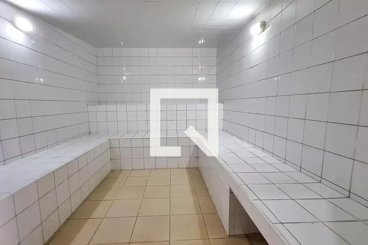 Cobertura, 3 quartos, 160 m² - Foto 136