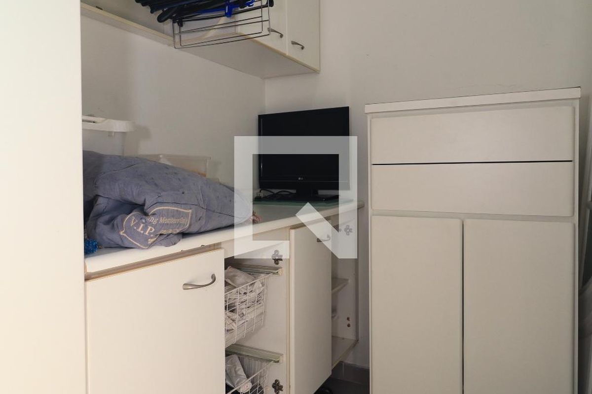 Cobertura, 3 quartos, 160 m² - Foto 116