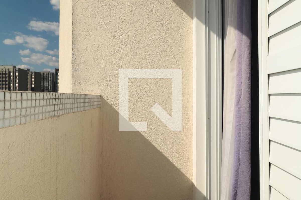 Cobertura, 3 quartos, 160 m² - Foto 62