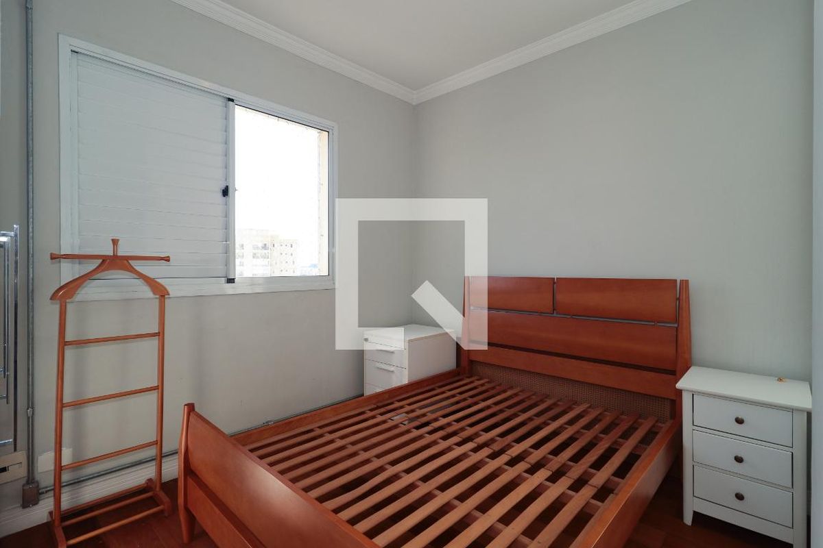 Cobertura, 3 quartos, 160 m² - Foto 66