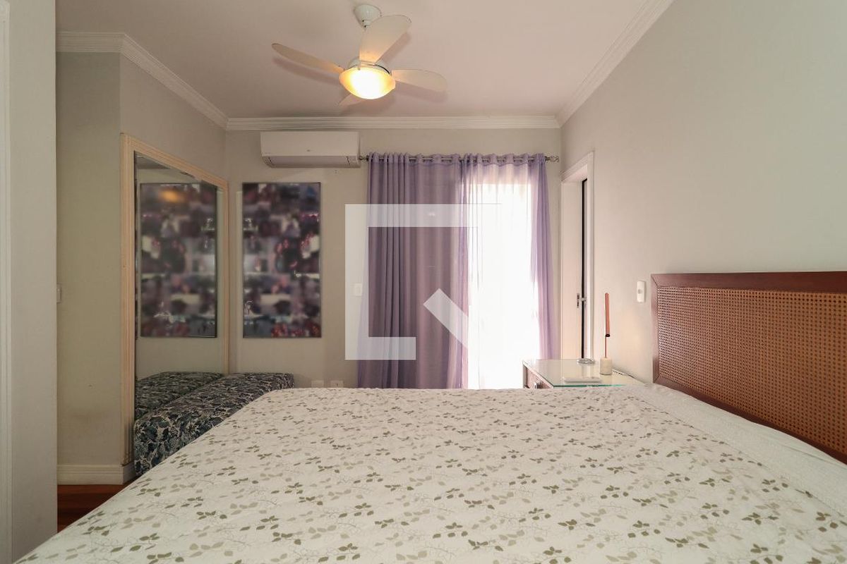 Cobertura, 3 quartos, 160 m² - Foto 42