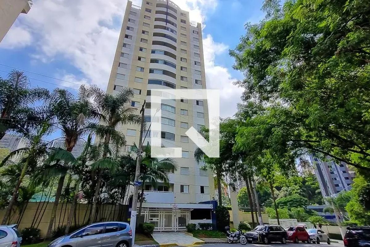 Cobertura, 3 quartos, 160 m² - Foto 138