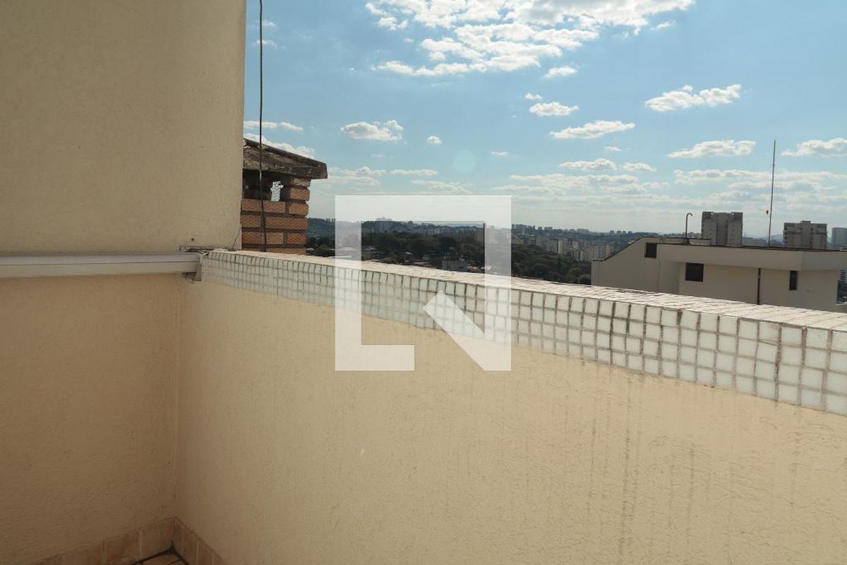 Cobertura, 3 quartos, 160 m² - Foto 58