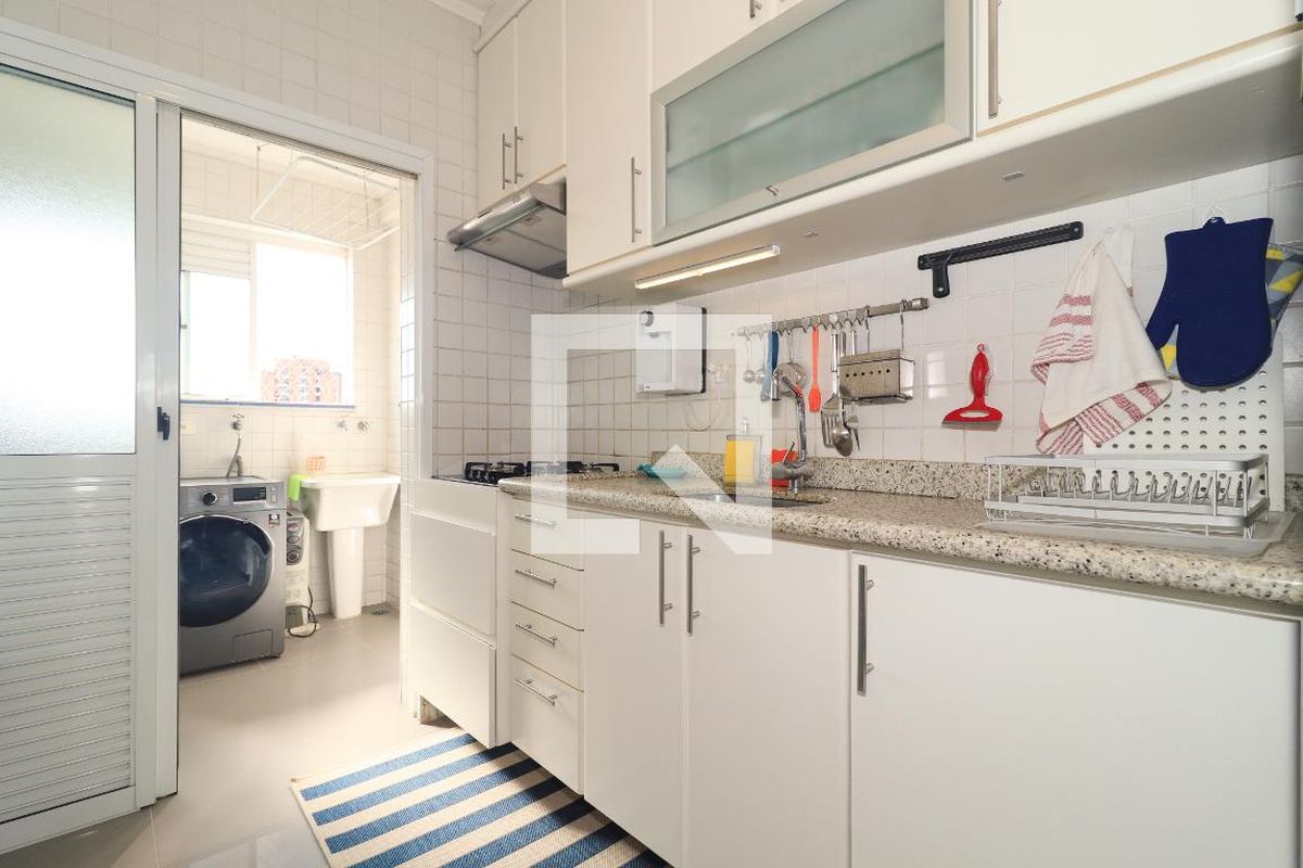 Cobertura, 3 quartos, 160 m² - Foto 102