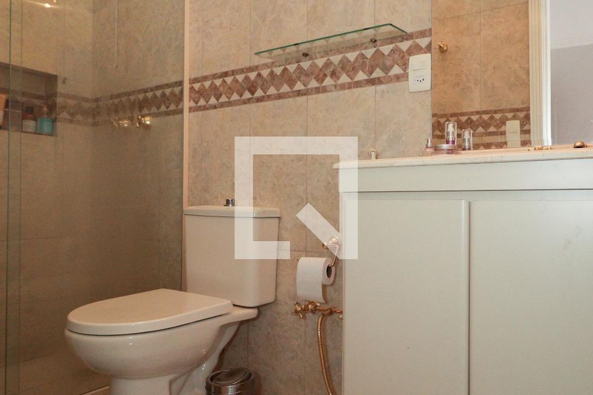 Cobertura, 3 quartos, 160 m² - Foto 48