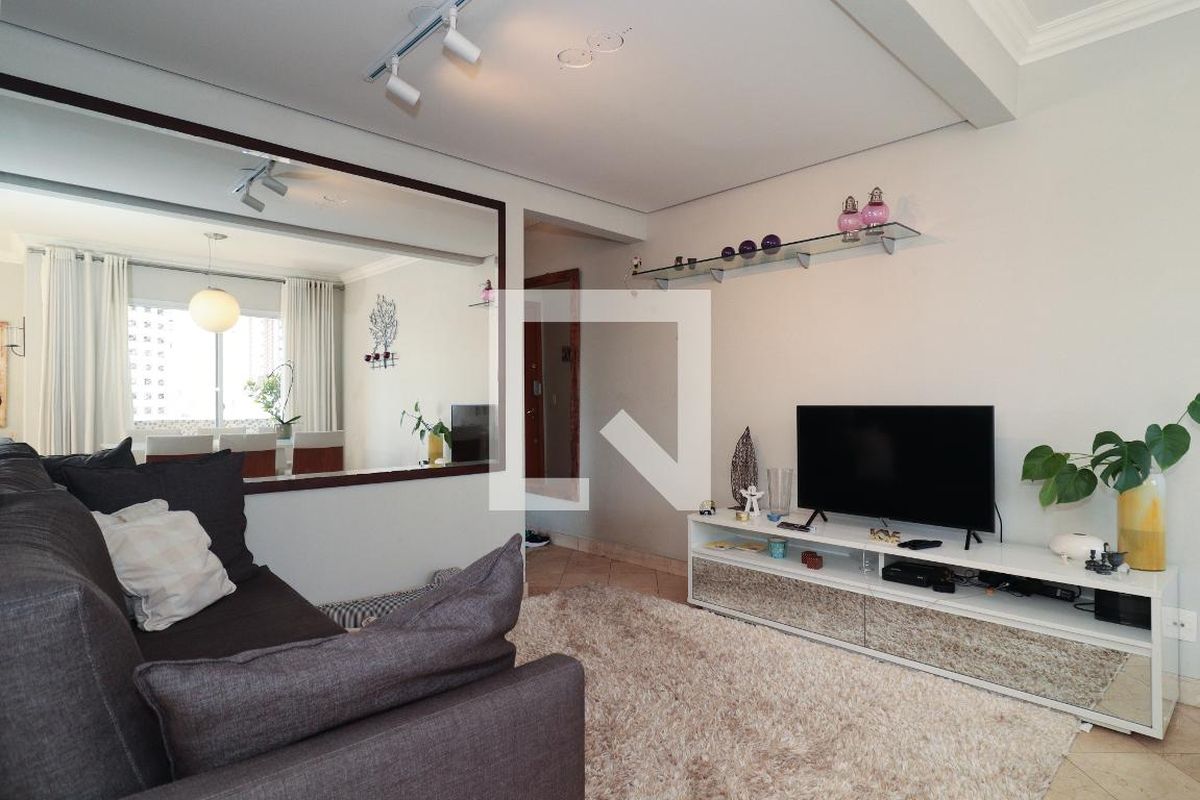 Cobertura, 3 quartos, 160 m² - Foto 12