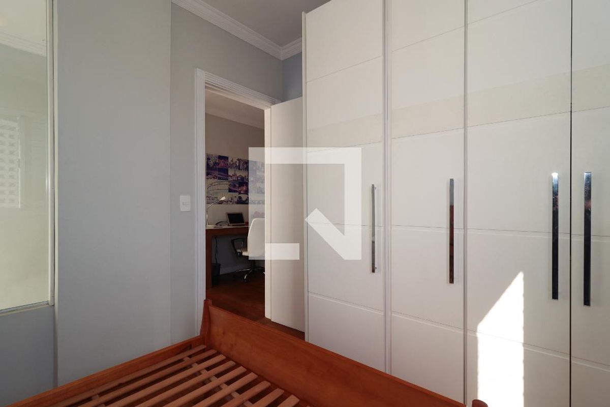 Cobertura, 3 quartos, 160 m² - Foto 72
