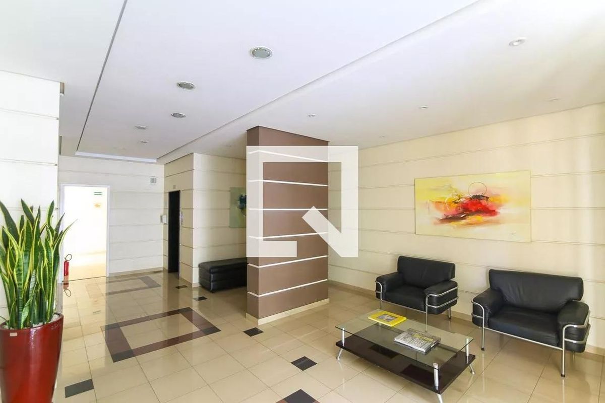 Cobertura, 3 quartos, 160 m² - Foto 120