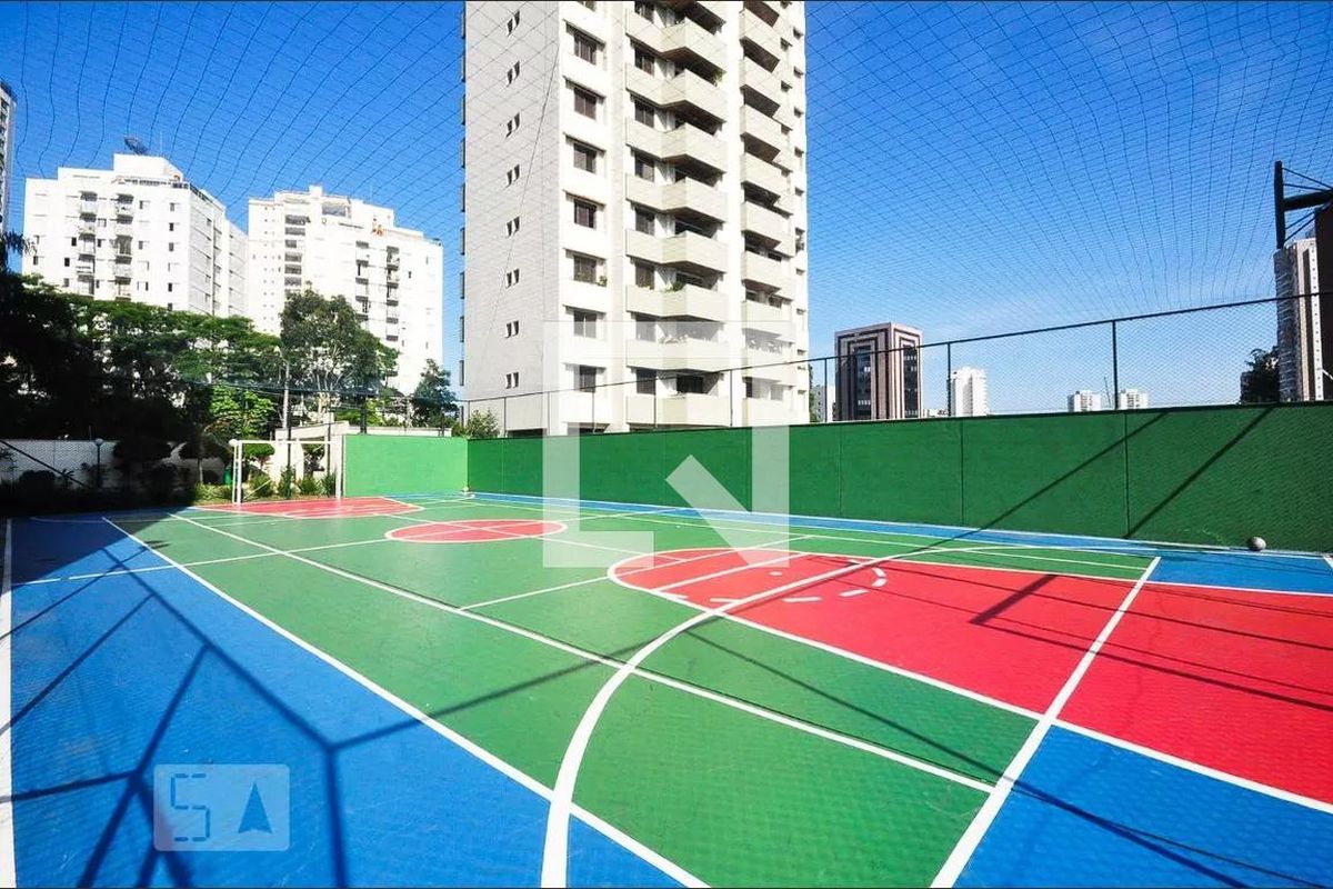 Cobertura, 3 quartos, 160 m² - Foto 130