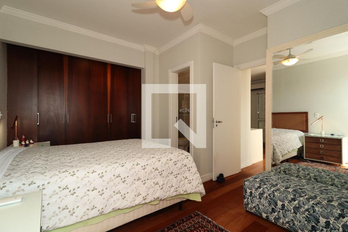 Cobertura, 3 quartos, 160 m² - Foto 40