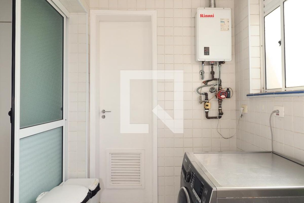 Cobertura, 3 quartos, 160 m² - Foto 110