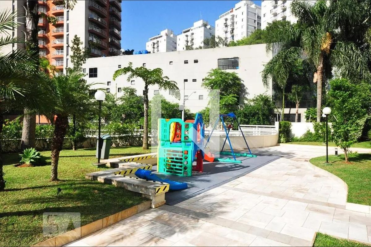Cobertura, 3 quartos, 160 m² - Foto 128