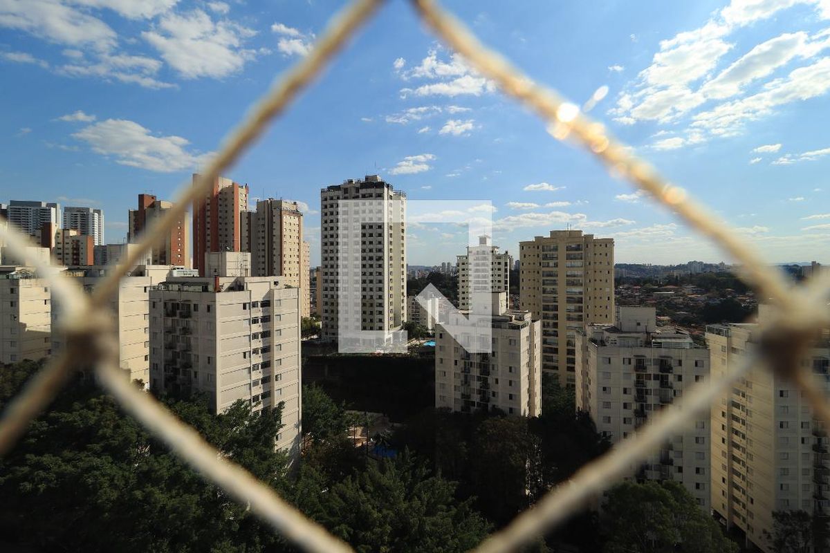 Cobertura, 3 quartos, 160 m² - Foto 96