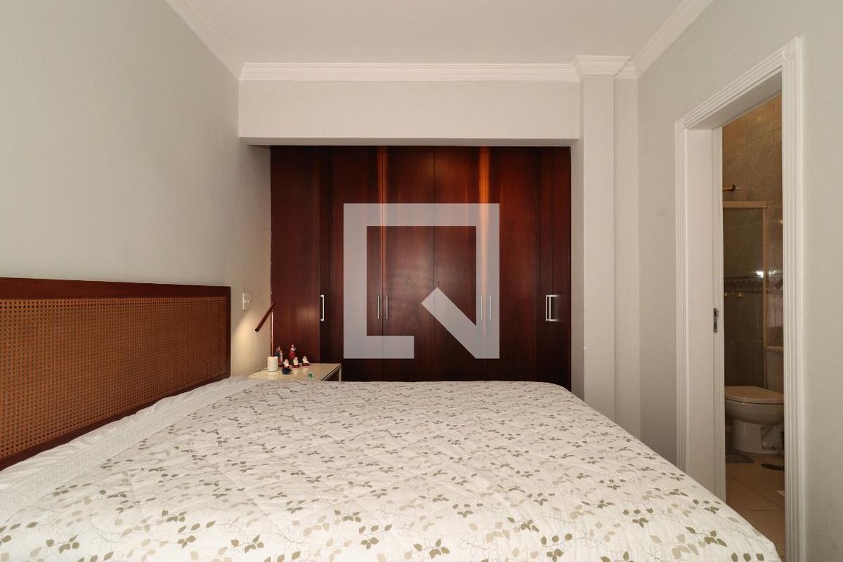 Cobertura, 3 quartos, 160 m² - Foto 38