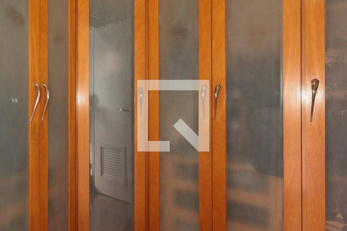 Cobertura, 3 quartos, 160 m² - Foto 56