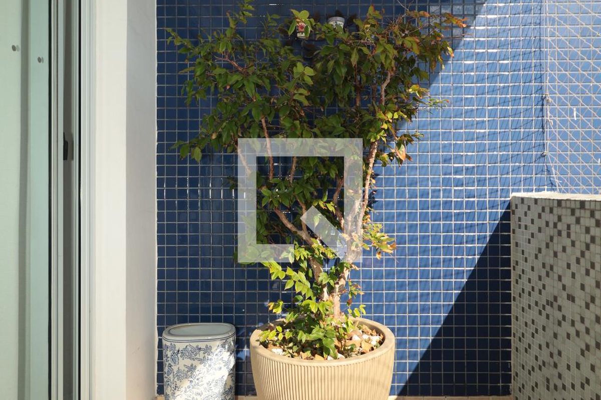 Cobertura, 3 quartos, 160 m² - Foto 22