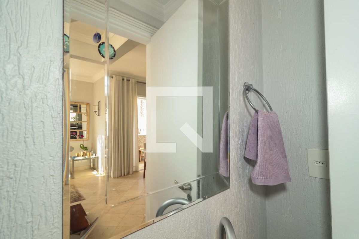 Cobertura, 3 quartos, 160 m² - Foto 32