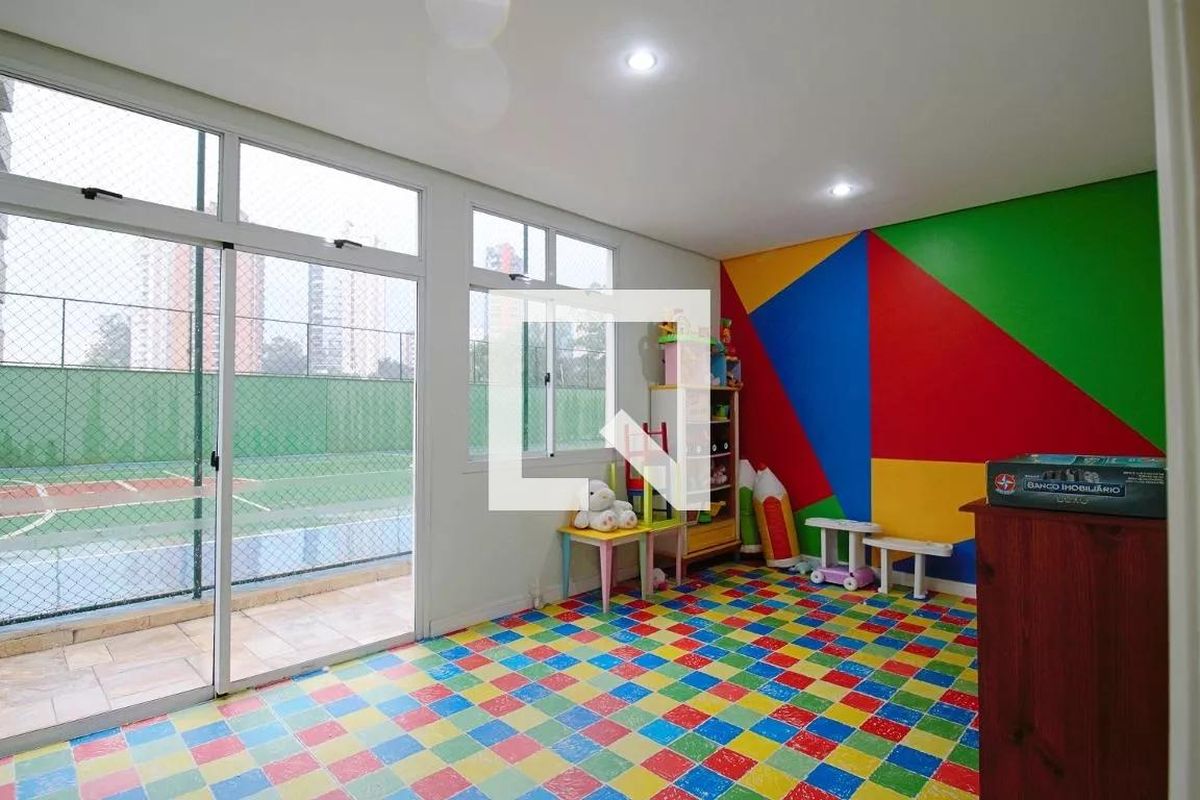Cobertura, 3 quartos, 160 m² - Foto 134