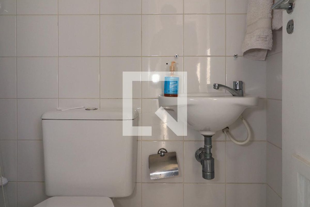 Cobertura, 3 quartos, 160 m² - Foto 118