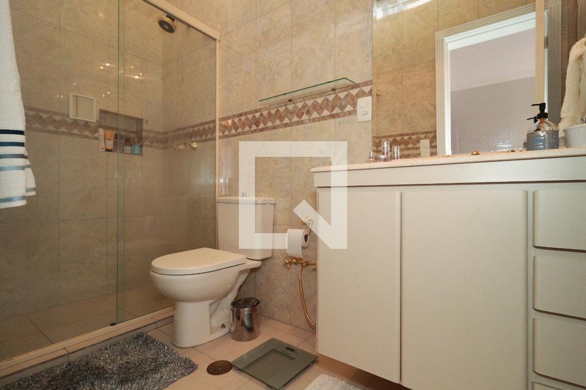 Cobertura, 3 quartos, 160 m² - Foto 46