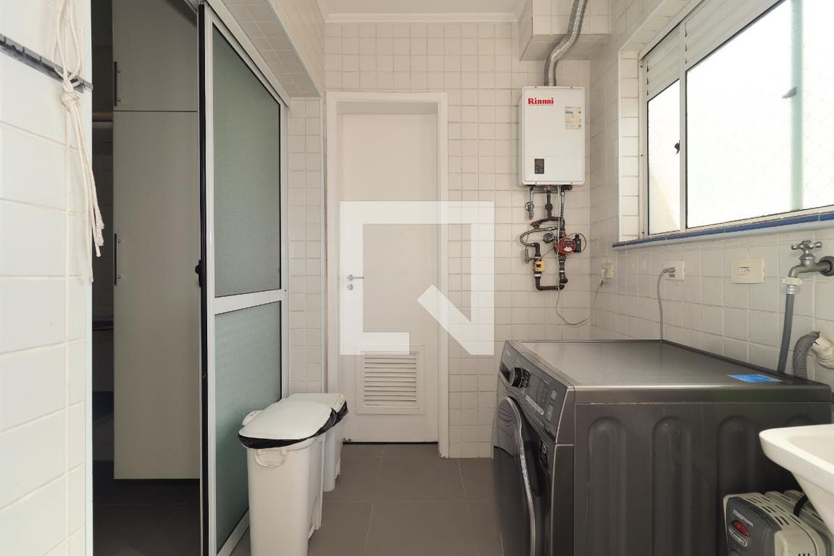 Cobertura, 3 quartos, 160 m² - Foto 108