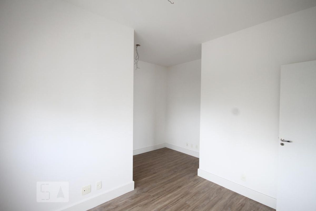 Apartamento, 2 quartos, 140 m² - Foto 17