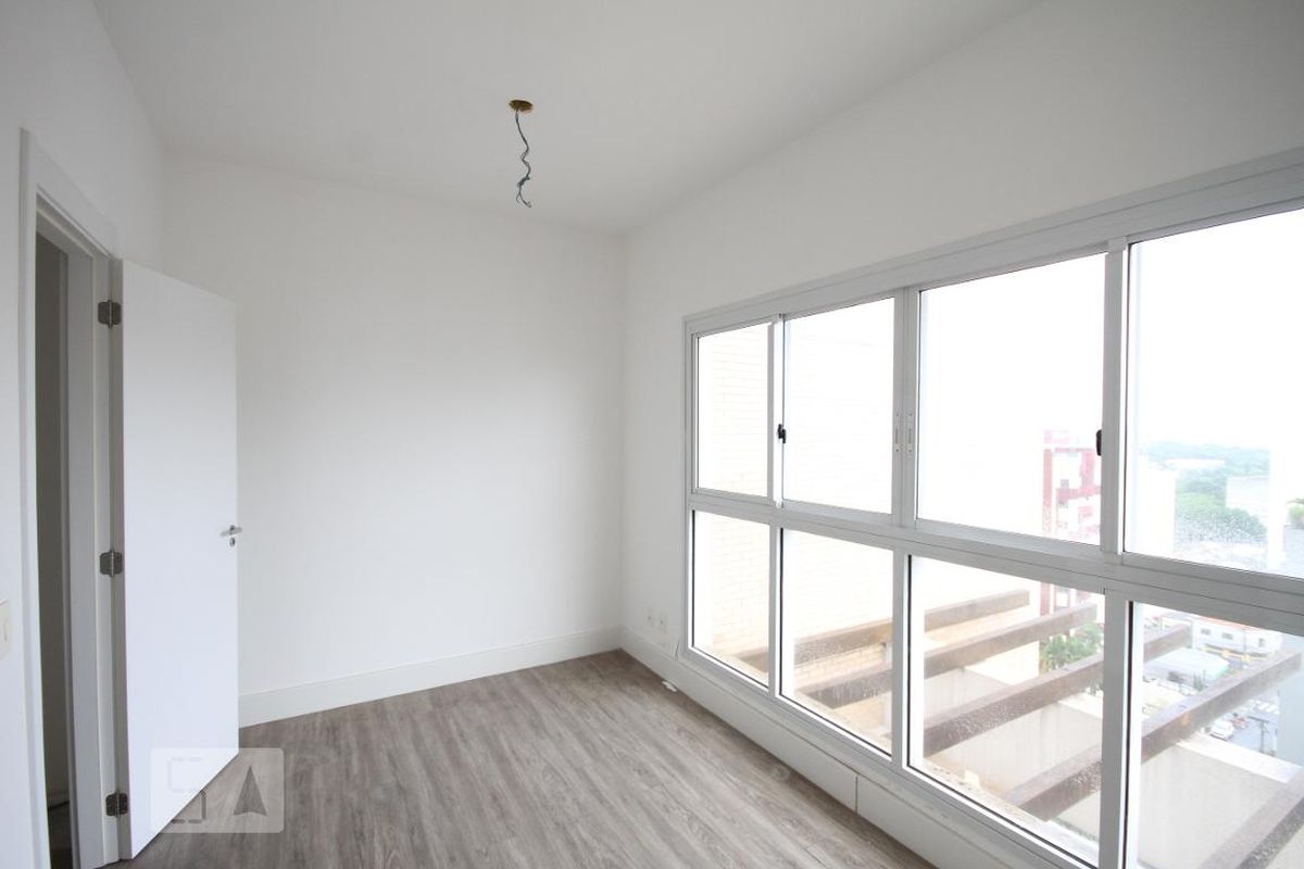 Apartamento, 2 quartos, 140 m² - Foto 7
