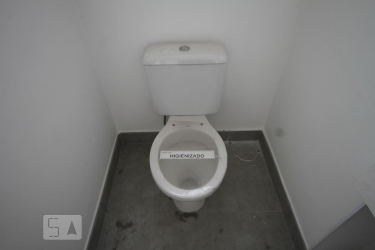 Apartamento, 2 quartos, 140 m² - Foto 42