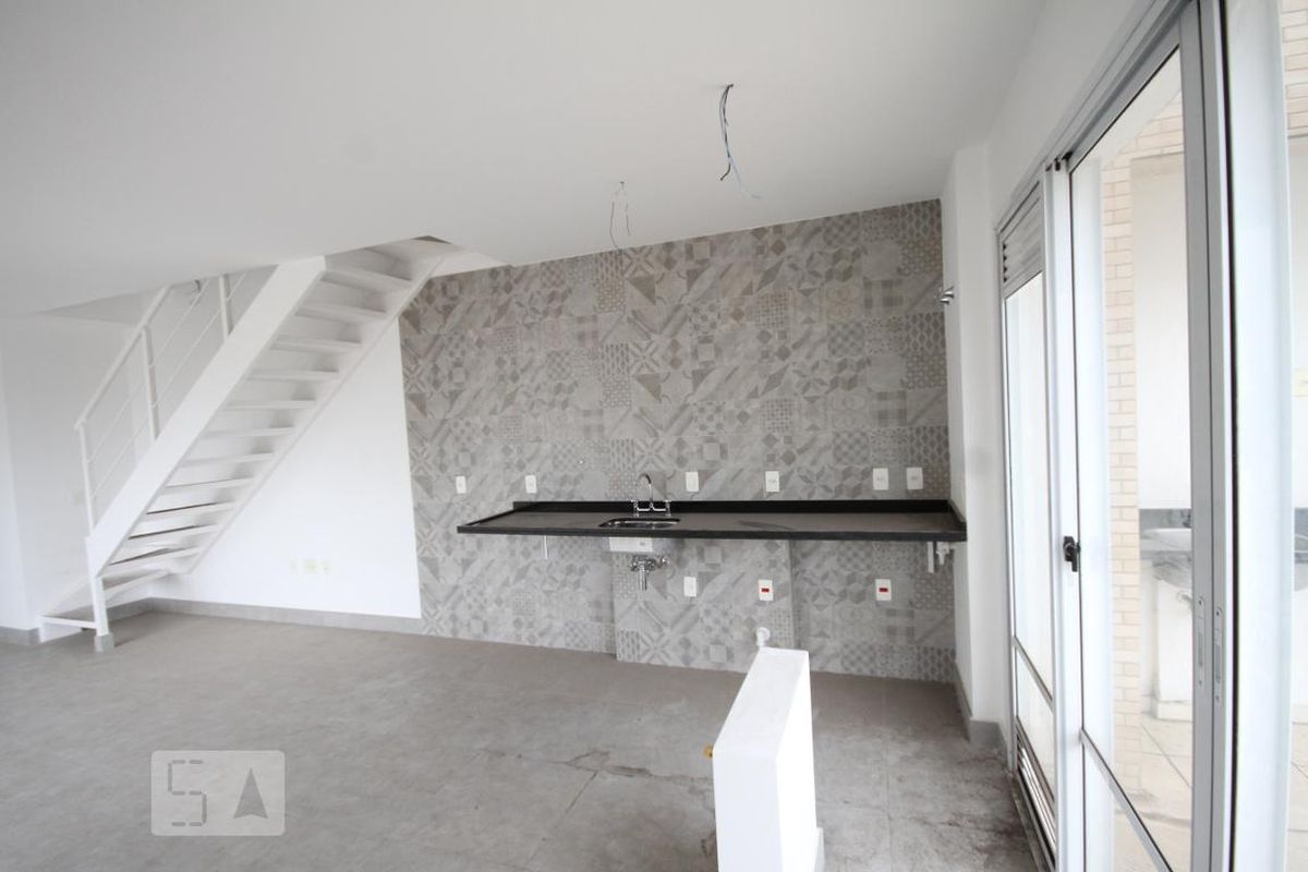 Apartamento, 2 quartos, 140 m² - Foto 46