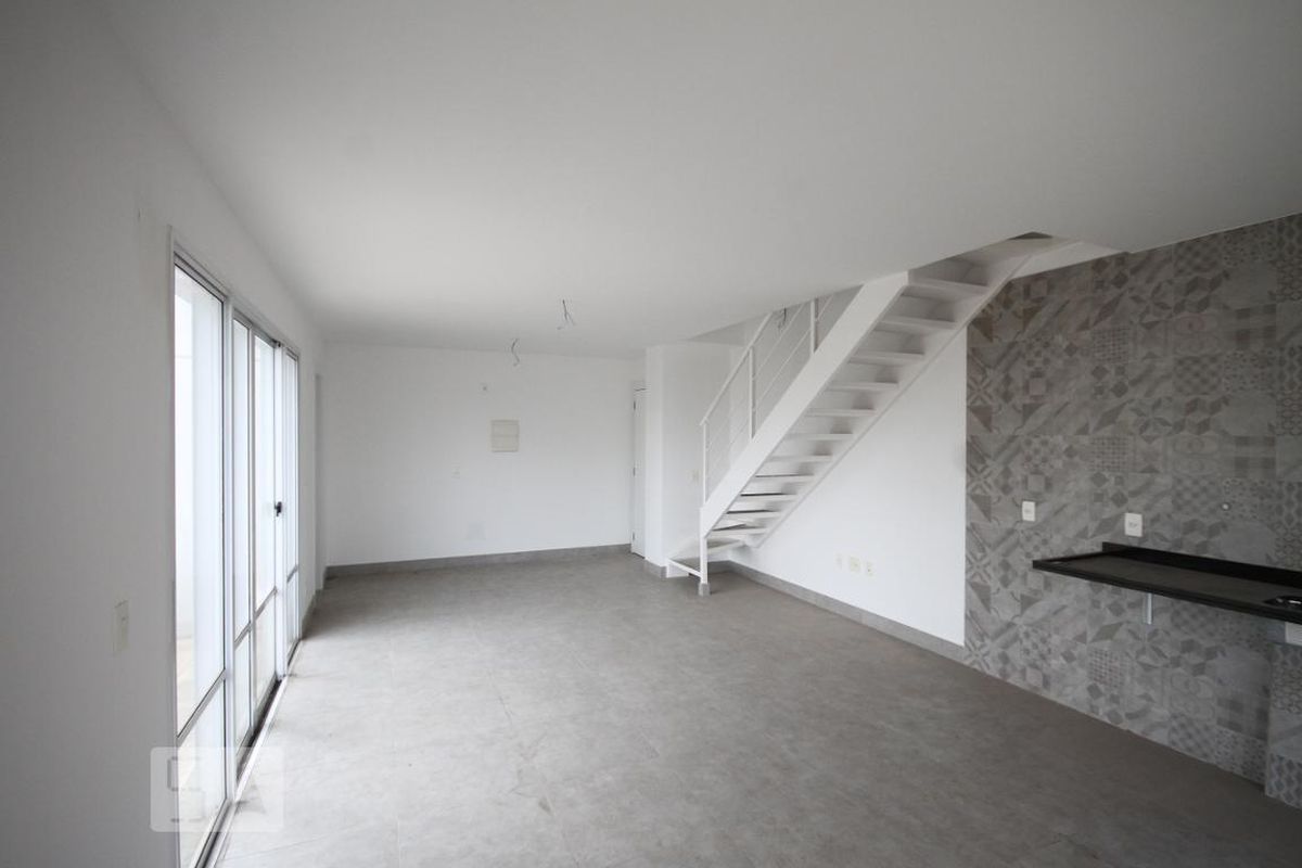 Apartamento, 2 quartos, 140 m² - Foto 3