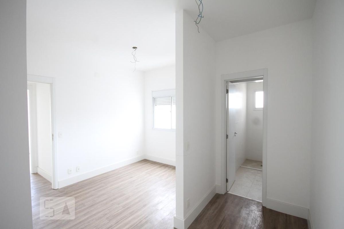 Apartamento, 2 quartos, 140 m² - Foto 19