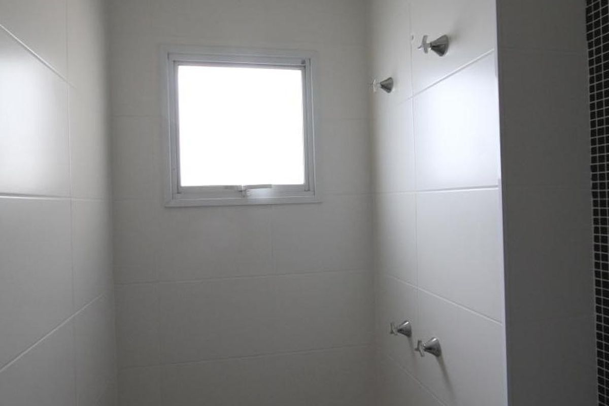 Apartamento, 2 quartos, 140 m² - Foto 25