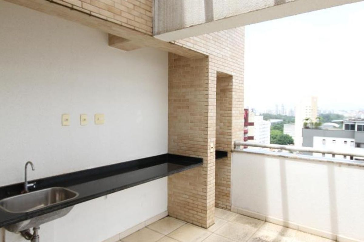 Apartamento, 2 quartos, 140 m² - Foto 27