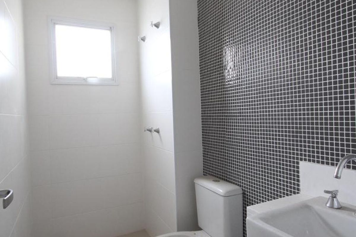 Apartamento, 2 quartos, 140 m² - Foto 22