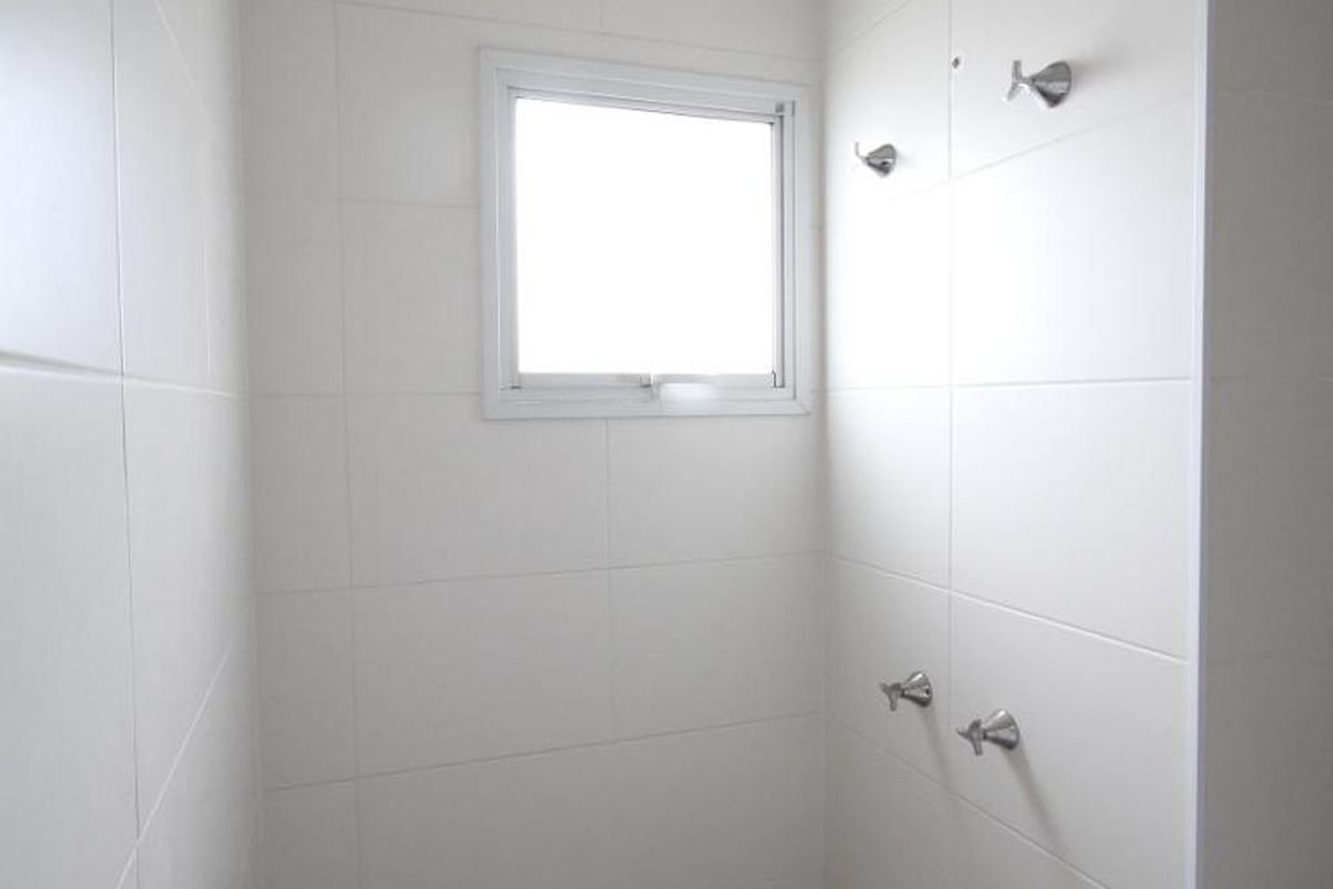 Apartamento, 2 quartos, 140 m² - Foto 13