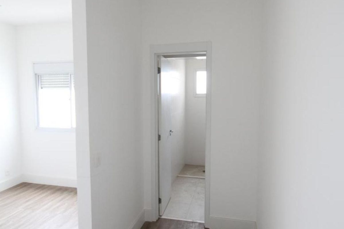 Apartamento, 2 quartos, 140 m² - Foto 20