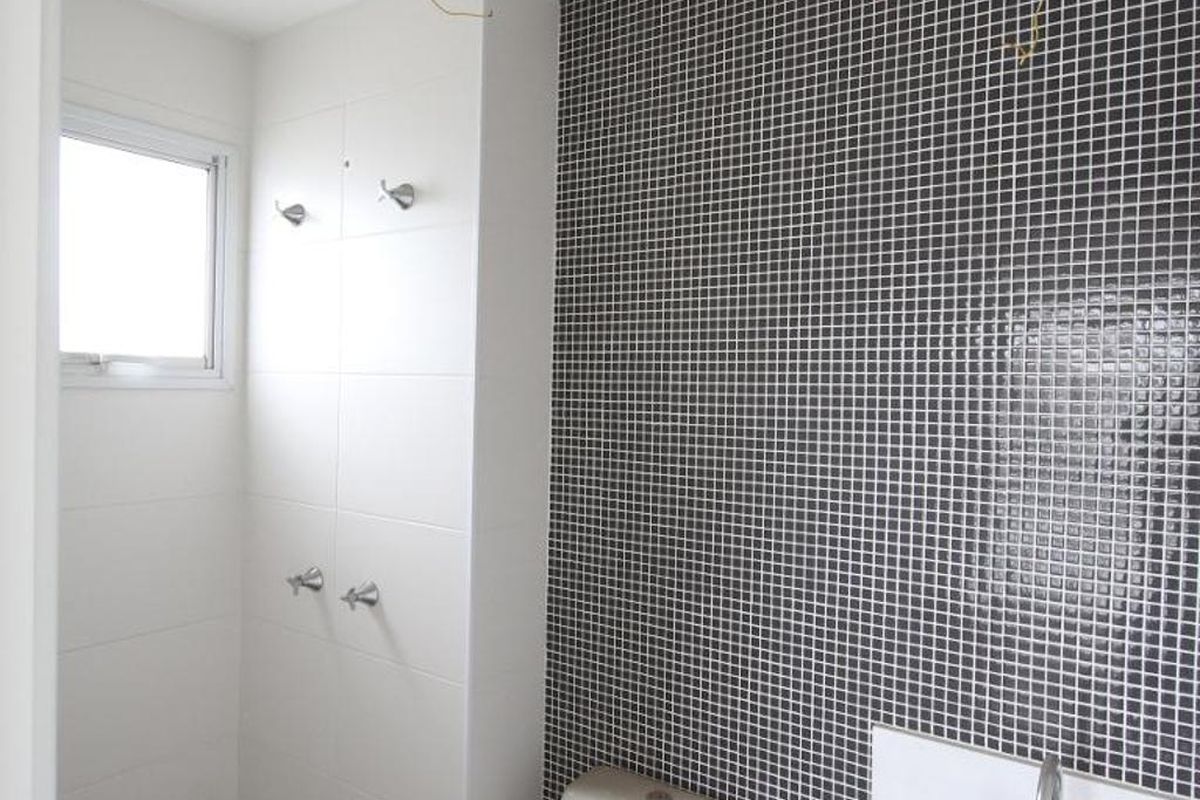 Apartamento, 2 quartos, 140 m² - Foto 10