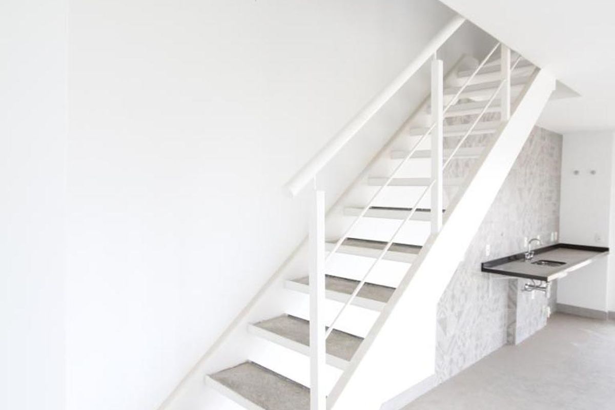 Apartamento, 2 quartos, 140 m² - Foto 39