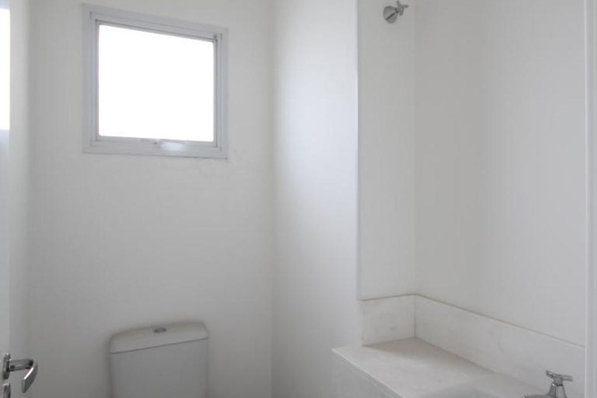 Apartamento, 2 quartos, 140 m² - Foto 41