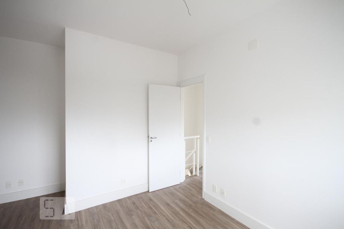 Apartamento, 2 quartos, 140 m² - Foto 16