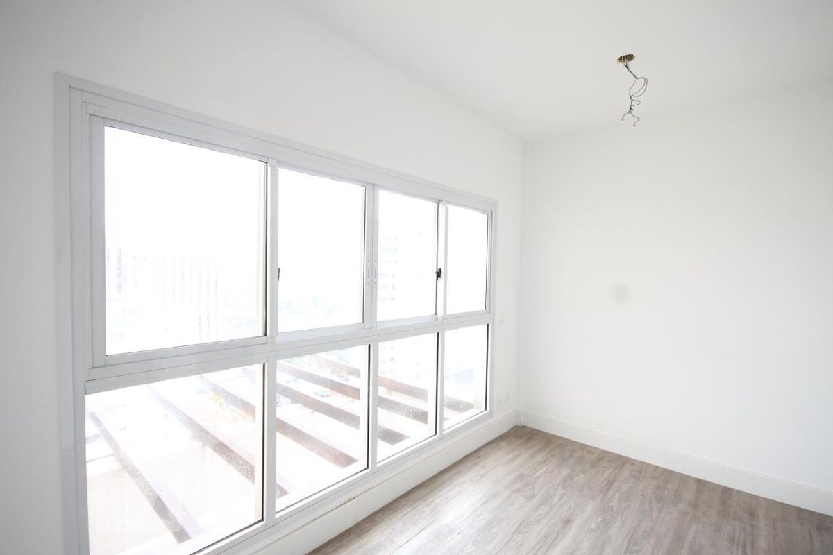Apartamento, 2 quartos, 140 m² - Foto 6
