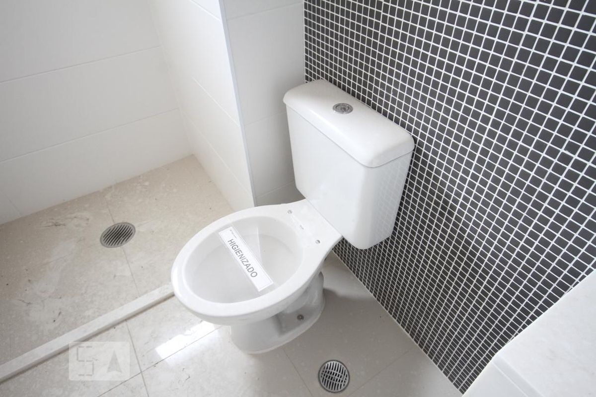 Apartamento, 2 quartos, 140 m² - Foto 24