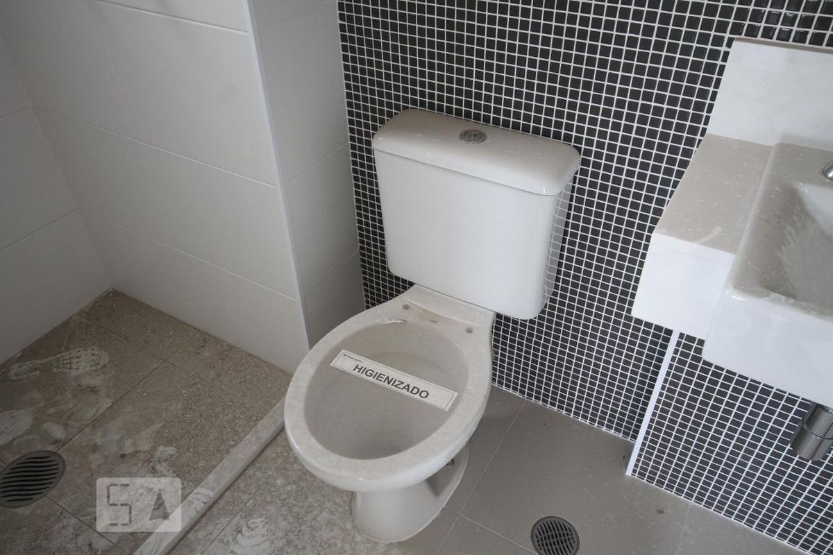 Apartamento, 2 quartos, 140 m² - Foto 12