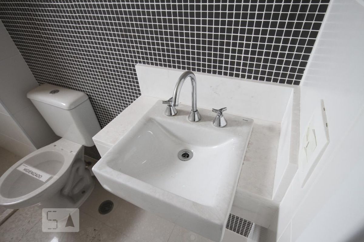 Apartamento, 2 quartos, 140 m² - Foto 23