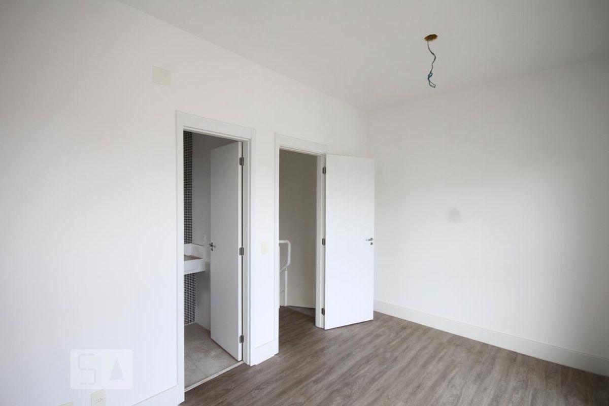 Apartamento, 2 quartos, 140 m² - Foto 8
